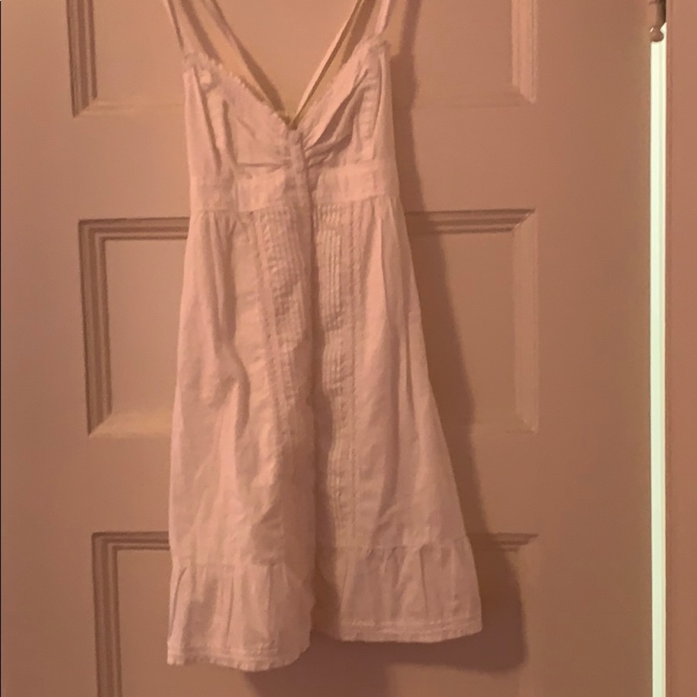 3 for 12!! Hollister sun dress